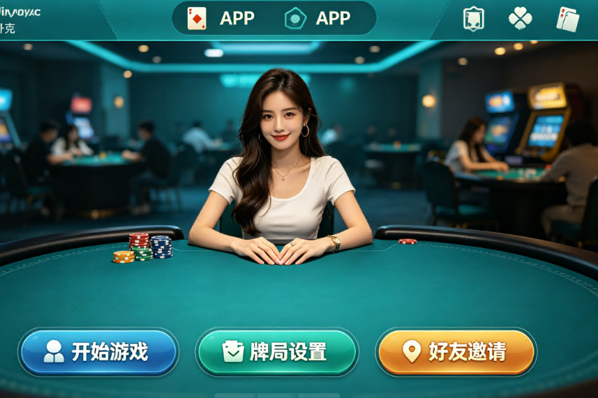 欧亿5线路精选推荐